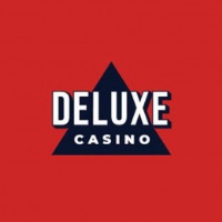 Ideeën voor casinokostuums, casino tequila toren, cazinouri lângă Hilton Head