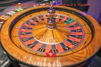 Grote vis casino-hack