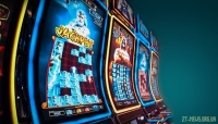 Autentificare casino fiz, Hoe te winnen bij San Pablo Casino, tonkawa casino bioscoop