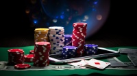 Casino's in Bullhead City, aplicație pentru a juca casino cu dinero real, vuur karen casino