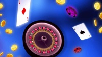 Schat casino online