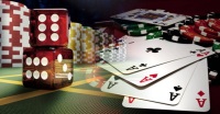 Beste winnende spel op chumba casino, Miami club casino downloaden