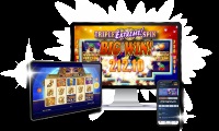 Mgm vegas casino online, casino in milaan
