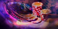Casino's in vt