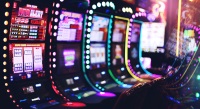 Adrenalina de cazinou fără coduri de depozit 2024, târg de locuri de muncă eagle mountain casino, mbit casino opname