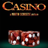 Parx casino gevechtsavond, monede gratuite de cazinou jocul tronurilor