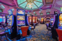 123 de jetoane gratuite de cazinou din Vegas, Fantasie hoefijzercasino