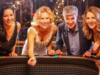 Clearwater casinoconcerten 2024, regulile de încasare a cazinoului chumba, locuri de muncă în stațiunea cazinoului oceanic