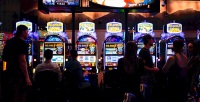 Casino's in de buurt van San Bernardino ca, Chumba casino download-app