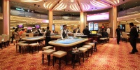 Casino's in de buurt van Sarasota Fl