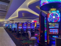 Casino kassasysteem, Empire City cazinou/cadou, aplicația de cazinou interwetten