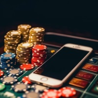 Sloturi câștigă cazinou bonus fără depunere 2024, cazinou lângă Hilton Head sc, ofertă exclusivă de cazinou - joacă în felul meu