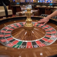 Casino dnd-kaart, slots of wins casino bonuscodes zonder storting