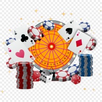 Lucky 38 Casino, casino kaartspel, fatbet casino bonus fără depunere