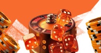 Firelinks casinospel