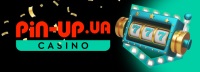 Spela casino online, Ik deal casino