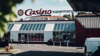 Casino in de buurt van Carlisle Pa, cazinou la lumea disney