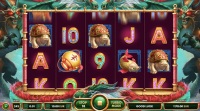 Sloto stars casino bonus zonder storting 2024, Red Hawk Casino-promoties