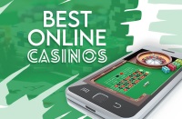 Neem 5 casinoslots gratis fiches, cazinou online playboy