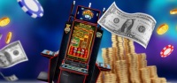 Kenmerkend casino 300 gratis chip, bitstarz zustercasino