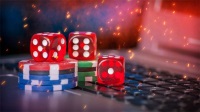 Casino's in Michigan die 18-jarigen toestaan, Verhuur van casinotafels bij dealers
