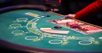 Casino geopend op Thanksgiving, slots garden casino bonuscodes zonder storting, scors casino nj cod promoИ›ional