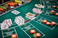 Lucky Tiger Casino $ 100 bonuscodes zonder storting 2021