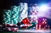 Coushatta casino winnaars meer dan 1200, unt de cazinou rock negru