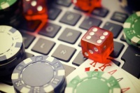 Primaplay casino bonus zonder storting 2024