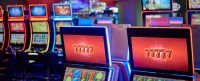 El royale casino 50 de rotiri gratuite fДѓrДѓ depunere