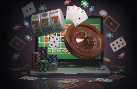 Schat sleutel casino